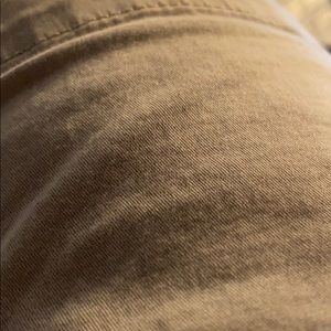 Meet your Posher, Scott